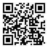 http://www.hoaujd.com/wen/395542.html