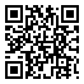 http://www.hoaujd.com/wen/395552.html