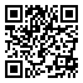 http://www.hoaujd.com/wen/395566.html