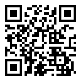 http://www.hoaujd.com/wen/395571.html