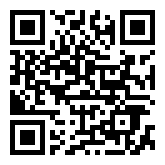http://www.hoaujd.com/wen/395625.html