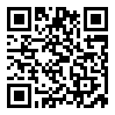 http://www.hoaujd.com/wen/395630.html