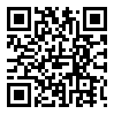 http://www.hoaujd.com/wen/395631.html