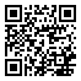 http://www.hoaujd.com/wen/395633.html