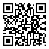 http://www.hoaujd.com/wen/395638.html