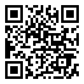 http://www.hoaujd.com/wen/395650.html