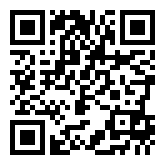 http://www.hoaujd.com/wen/395657.html