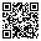http://www.hoaujd.com/wen/395670.html