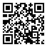 http://www.hoaujd.com/wen/395673.html