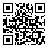 http://www.hoaujd.com/wen/395684.html