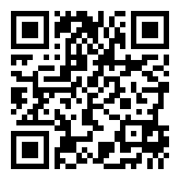 http://www.hoaujd.com/wen/395693.html