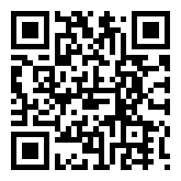 http://www.hoaujd.com/wen/395701.html
