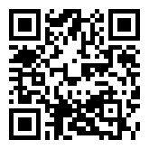 http://www.hoaujd.com/wen/395709.html