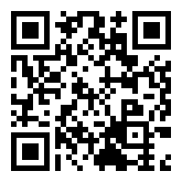 http://www.hoaujd.com/wen/395711.html