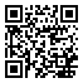http://www.hoaujd.com/wen/395712.html