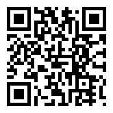 http://www.hoaujd.com/wen/395717.html