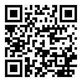 http://www.hoaujd.com/wen/395720.html