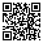 http://www.hoaujd.com/wen/395721.html