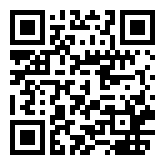 http://www.hoaujd.com/wen/395725.html