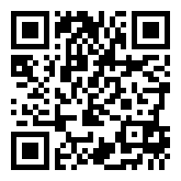 http://www.hoaujd.com/wen/395731.html