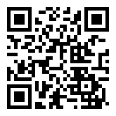 http://www.hoaujd.com/wen/395743.html