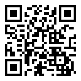 http://www.hoaujd.com/wen/395747.html