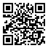 http://www.hoaujd.com/wen/395754.html