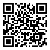 http://www.hoaujd.com/wen/395765.html