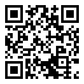 http://www.hoaujd.com/wen/395767.html