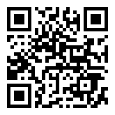 http://www.hoaujd.com/wen/395778.html