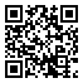http://www.hoaujd.com/wen/395798.html