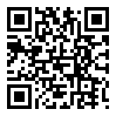 http://www.hoaujd.com/wen/395800.html