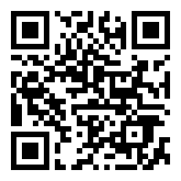 http://www.hoaujd.com/wen/395801.html