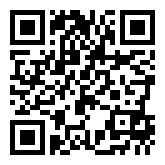 http://www.hoaujd.com/wen/395810.html