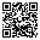 http://www.hoaujd.com/wen/395818.html