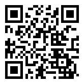http://www.hoaujd.com/wen/395821.html