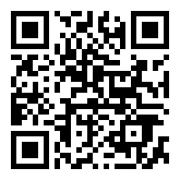 http://www.hoaujd.com/wen/395830.html