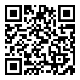 http://www.hoaujd.com/wen/395849.html