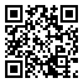 http://www.hoaujd.com/wen/395851.html