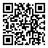 http://www.hoaujd.com/wen/395868.html