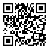 http://www.hoaujd.com/wen/395871.html
