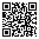http://www.hoaujd.com/wen/395875.html