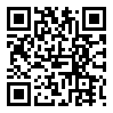 http://www.hoaujd.com/wen/395879.html