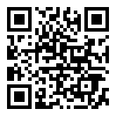 http://www.hoaujd.com/wen/395884.html