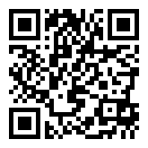 http://www.hoaujd.com/wen/395898.html