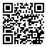 http://www.hoaujd.com/wen/395925.html