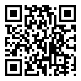 http://www.hoaujd.com/wen/396.html