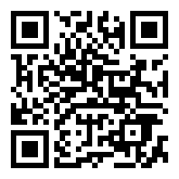 http://www.hoaujd.com/wen/396025.html