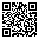 http://www.hoaujd.com/wen/396030.html