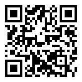 http://www.hoaujd.com/wen/396037.html